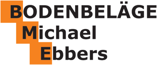 Logo---Ebbers-Bodenbelaege.jpg